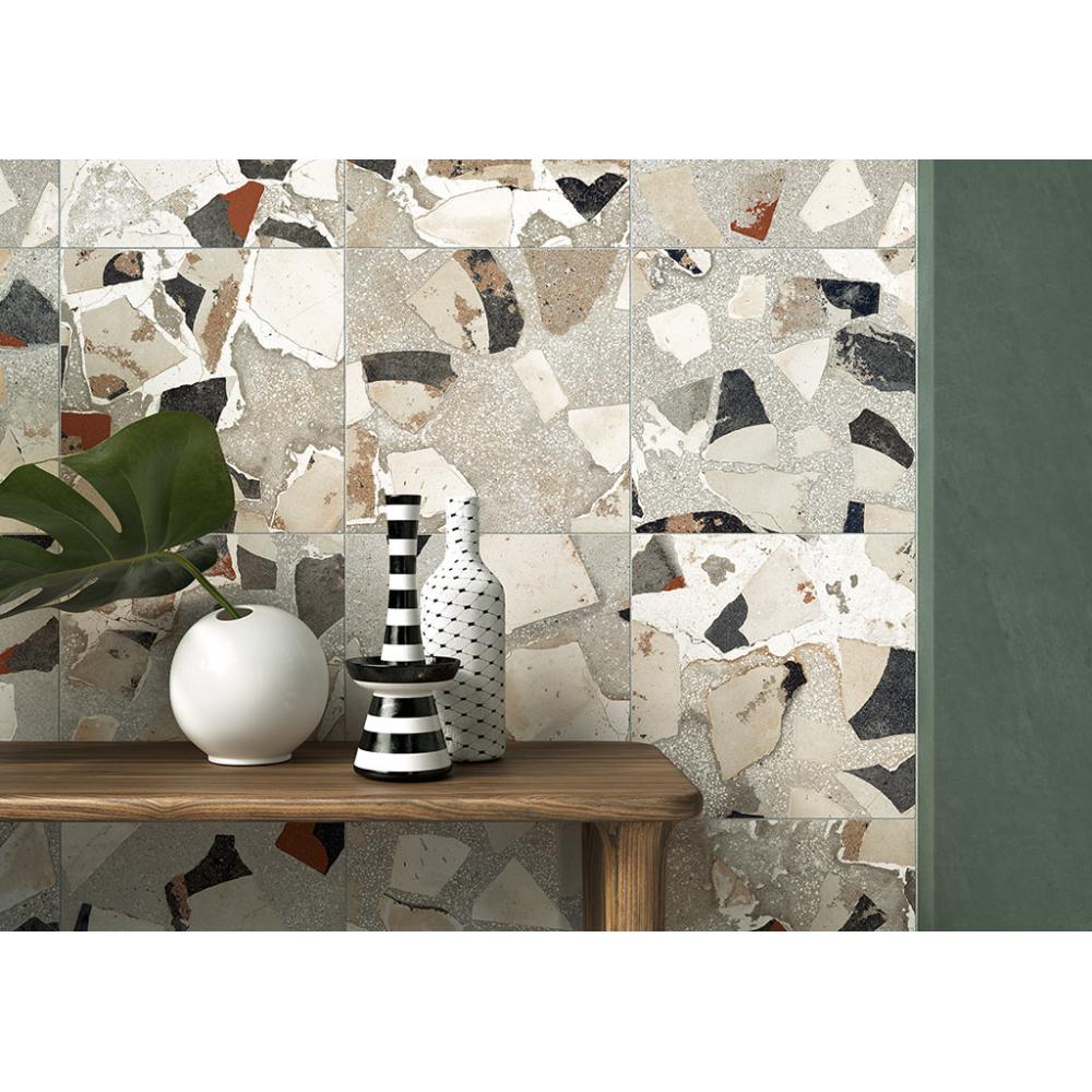 fioranese IC903DR cocci cenere spaccato cementlap marvany kohatasu greslap burkolat padlolap jarolap csempe falburkolat retro design vintage modern mediterran furdosziba country loft nappali konyha.jpg